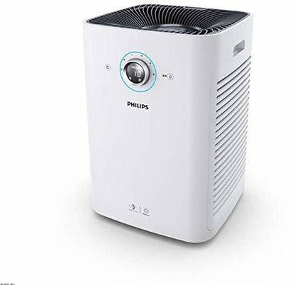 PHILIPS ac6609/20 Air Purifier Filter