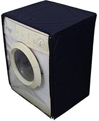 LG Front Loading Washing Machine  Cover