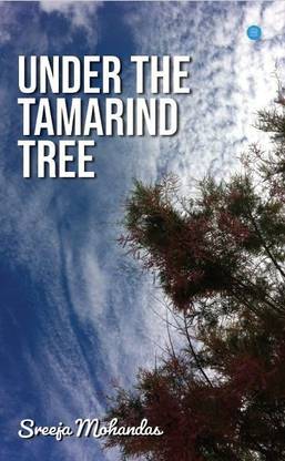 Under the Tamarind Tree