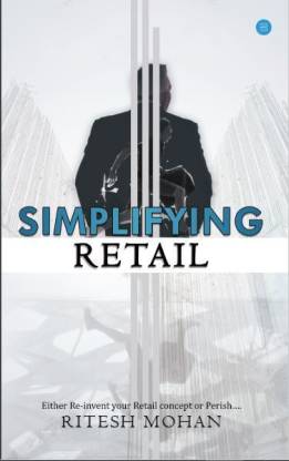Simplifying Retail