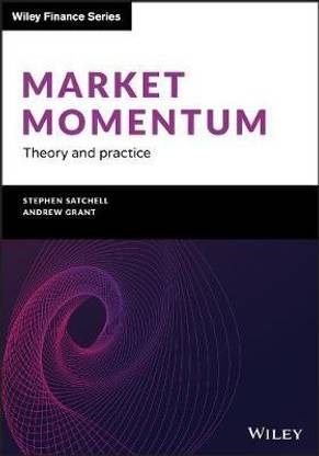 Market Momentum