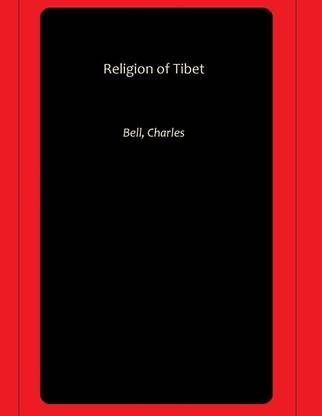Religion of Tibet