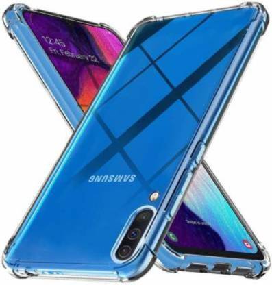 PRKPRINCE Back Cover for Samsung Galaxy A70/A70s