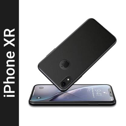 Faybey Back Cover for Apple iPhone XR