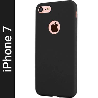 Faybey Back Cover for Apple iPhone 7