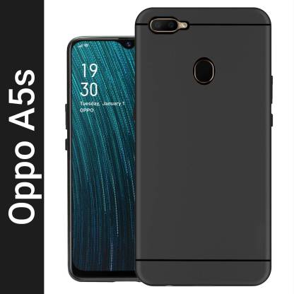 Oppo a5s