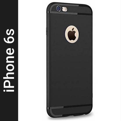 EASYBIZZ Back Cover for Apple iPhone 6s
