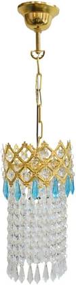 Unique Gallery Jumar Ceiling Light Chandelier Ceiling Lamp