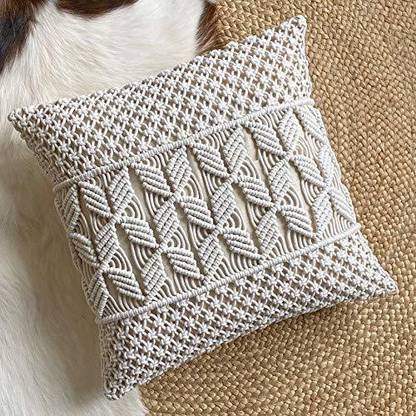 pepme Cotton Cushions Cover