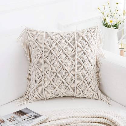pepme Cotton Cushions Cover