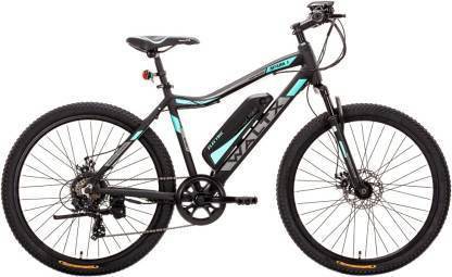 GetNew Alpha 26 T (inch) Mountain Cycle