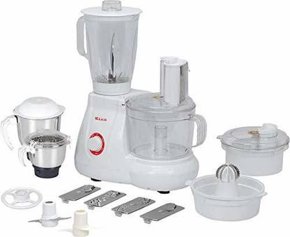 Rico FP-101 700 W Food Processor