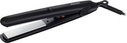 PHILIPS Limited Edition Selfie Hair Straightener Hair Straightener