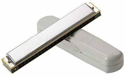 HOHNER
