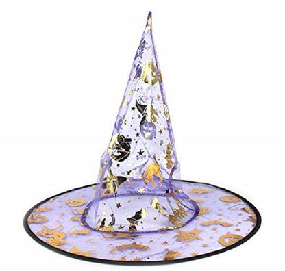 FancyDRessWaLe Halloween