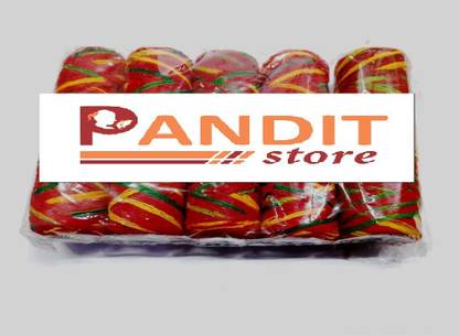PANDIT STORE Havan Item