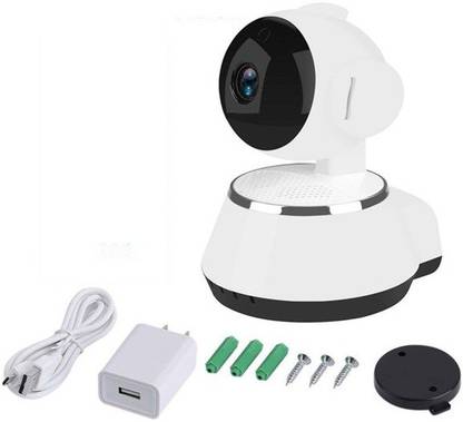 Onskart Spy smart ip cctv security mini wireless wifi camera Spy Camera