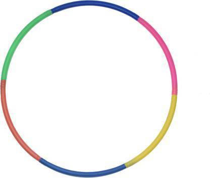 Oraisportsmart Hula Hoop