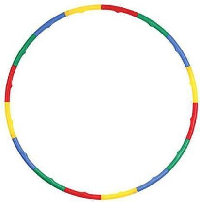 Oraisportsmart Hula Hoop