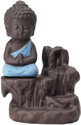 CVS Enterprises Decorative Showpiece  -  12 cm