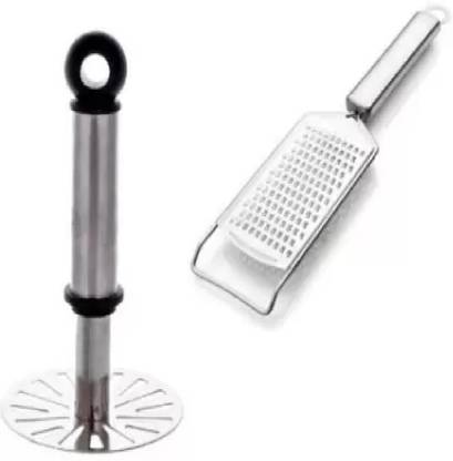 VIVAAN Combo Kitchen tools for daily regular use in kitchen Kitchen Tool Set