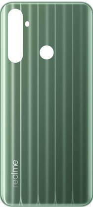 Safa Realme Narzo 10 Back Panel