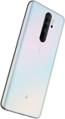 Panel Shop Xiaomi Redmi Note 8 Pro Back Panel