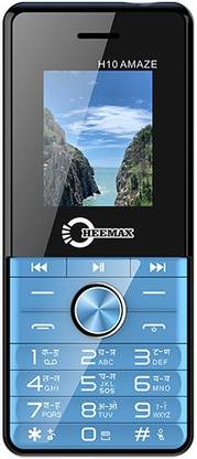 Heemax H10Amaze