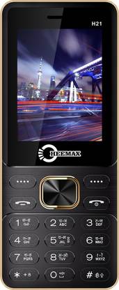 Heemax H21