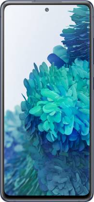 Samsung Galaxy S20 FE (Cloud Navy, 128 GB)