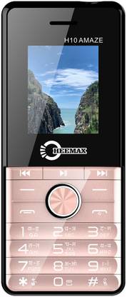 Heemax H10Amaze