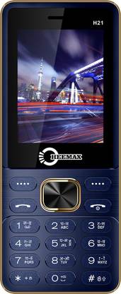 Heemax H21 2500
