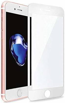FEXAM Screen Guard for iPhone
