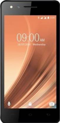 MobiCR.com Tempered Glass Guard for Screen Guard Tempered Glass for Huawei Enjoy 10s with Installation Kit - Pack of 2 at only 199 Rs