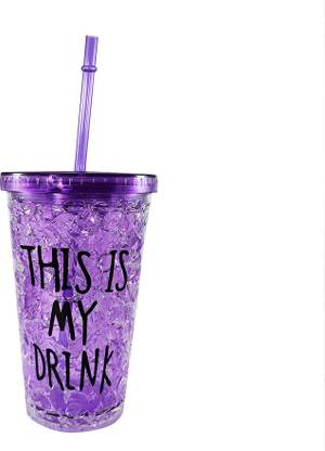 Smilesformiles My drink smothe Sipper