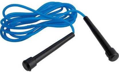 Vixen Jumping Rope Speed Skipping Rope