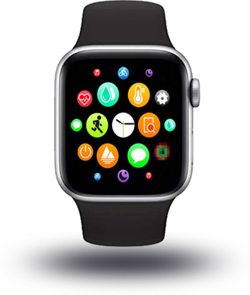 t500 smartwatch