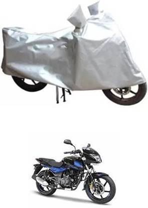 A+ RAIN PROOF टू व्हीलर कवर Bajaj के लिए
