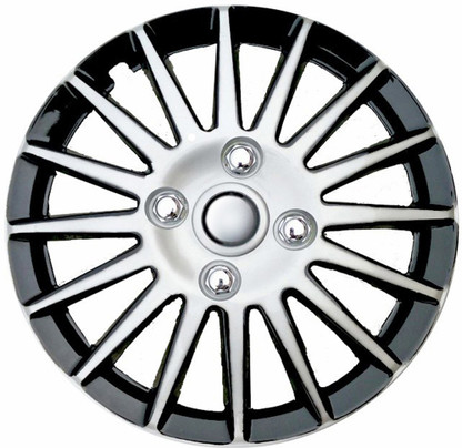 Maruti suzuki swift wheel cap price