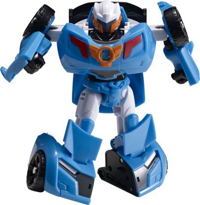 Frog Tobot - Mini Tobot Y