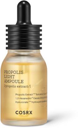 Cosrx Propolis Light Ampule