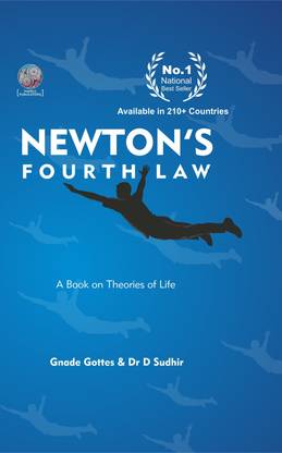Newton's Fourth Law