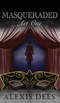 Masqueraded