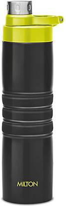 MILTON Amigo Vacuum Insulated 660 ml Flask