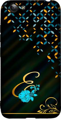 Unique Case Back Cover for VIVO Y53