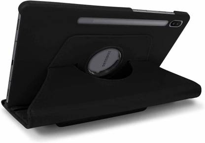 Flipkart SmartBuy Book Cover for Samsung Galaxy Tab S7