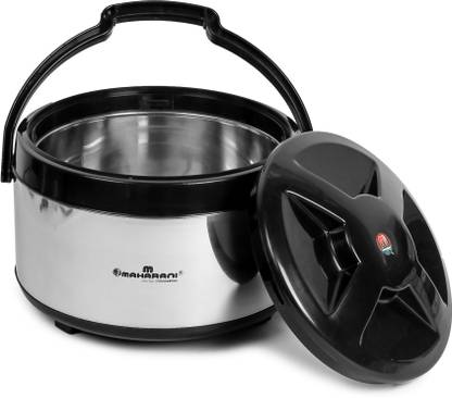 AE Maharani Jumbo Casserole 7500 Thermoware Casserole
