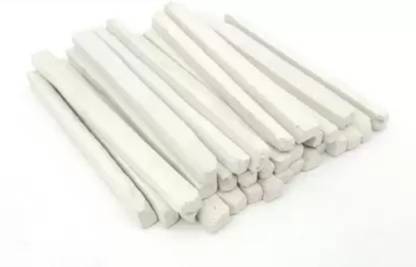 everlite good quality slate pencil slate pencil slate pencil