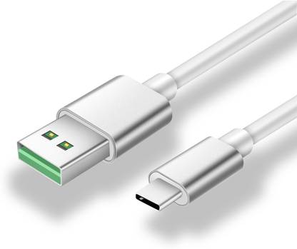 A2 Gold USB Type C Cable 1 m NX367-3.4AMP C-TYPE