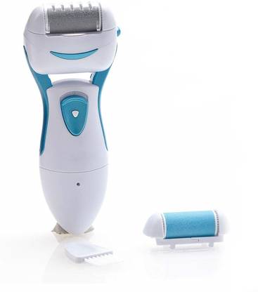 Rexmon Electronic Foot File